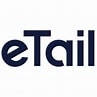 eTail logo