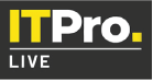 it-pro-live-logo