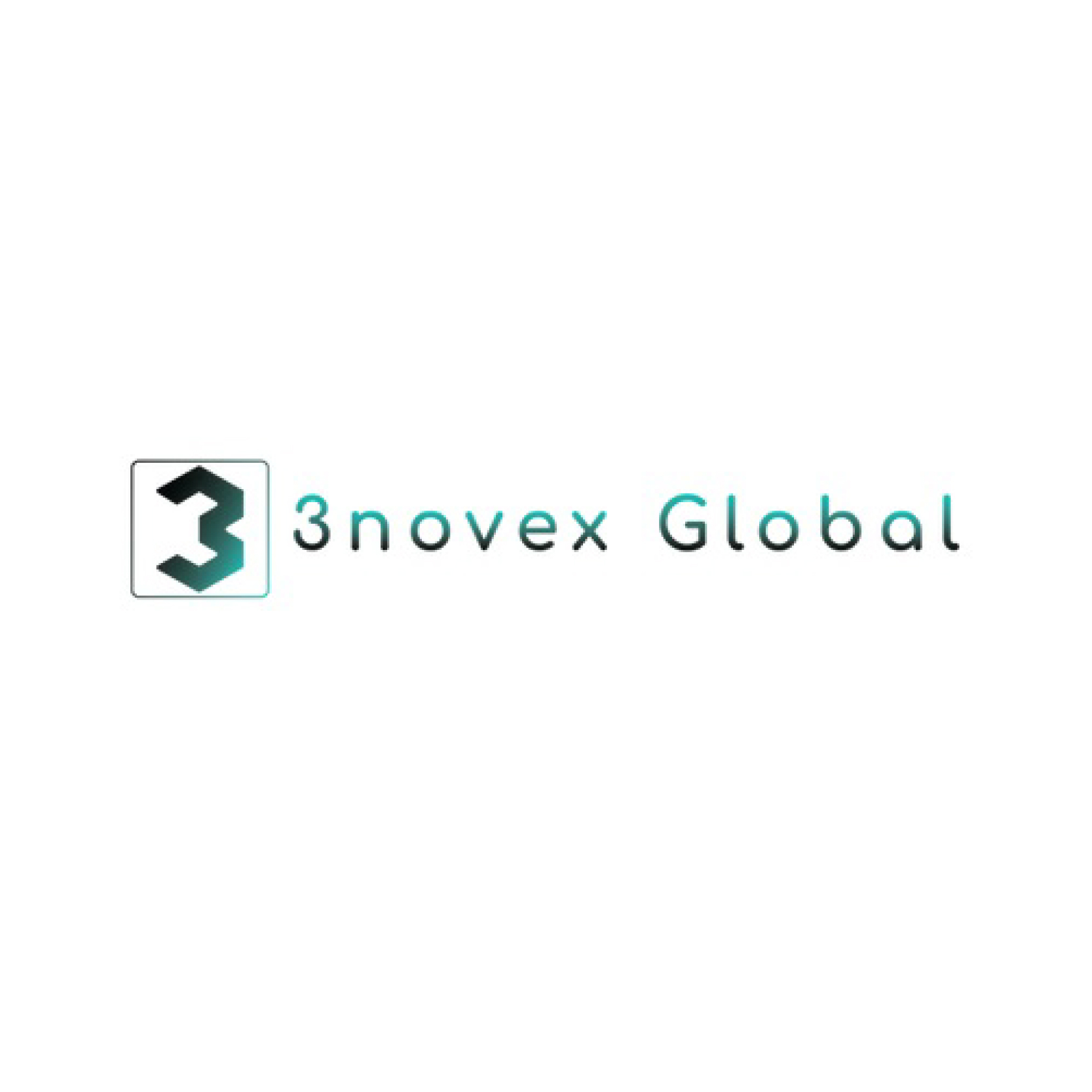 3Novex-Global