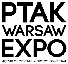 Warsaw Expo
