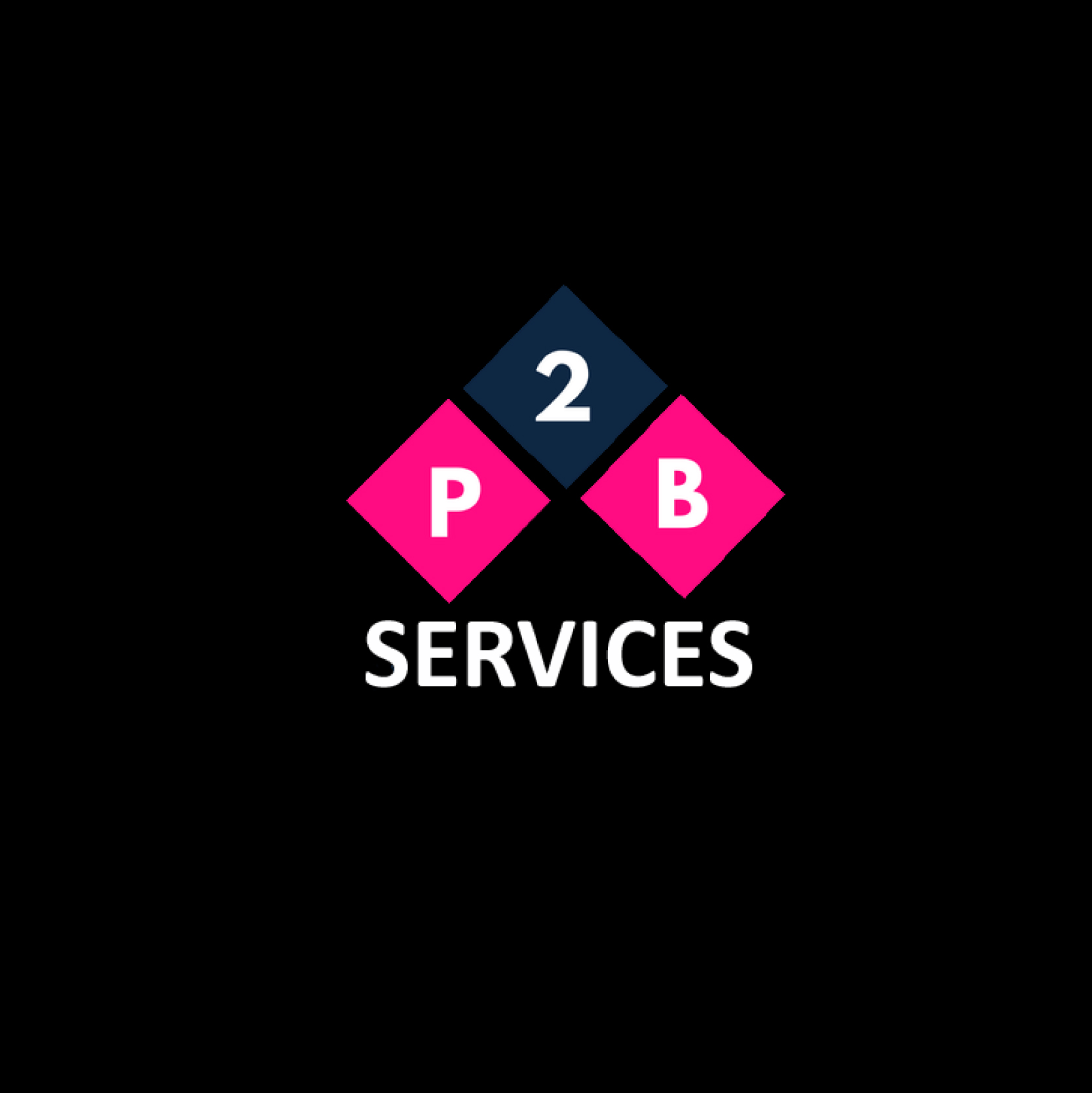 Point to Business Services