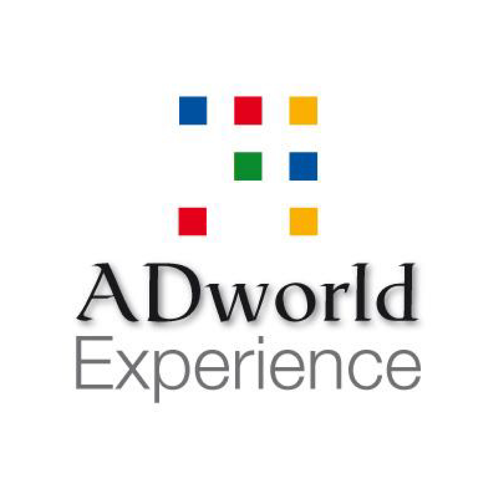 Adworld Experience