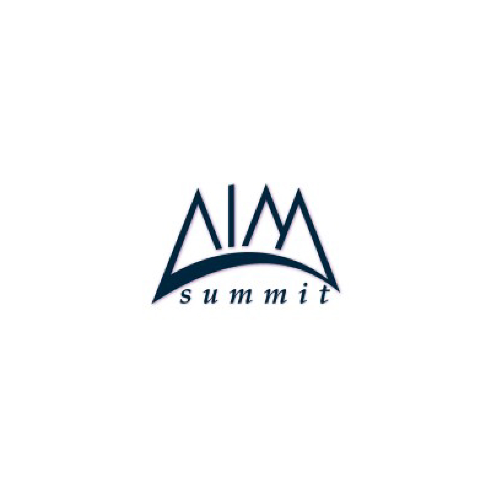 AIMS ummit