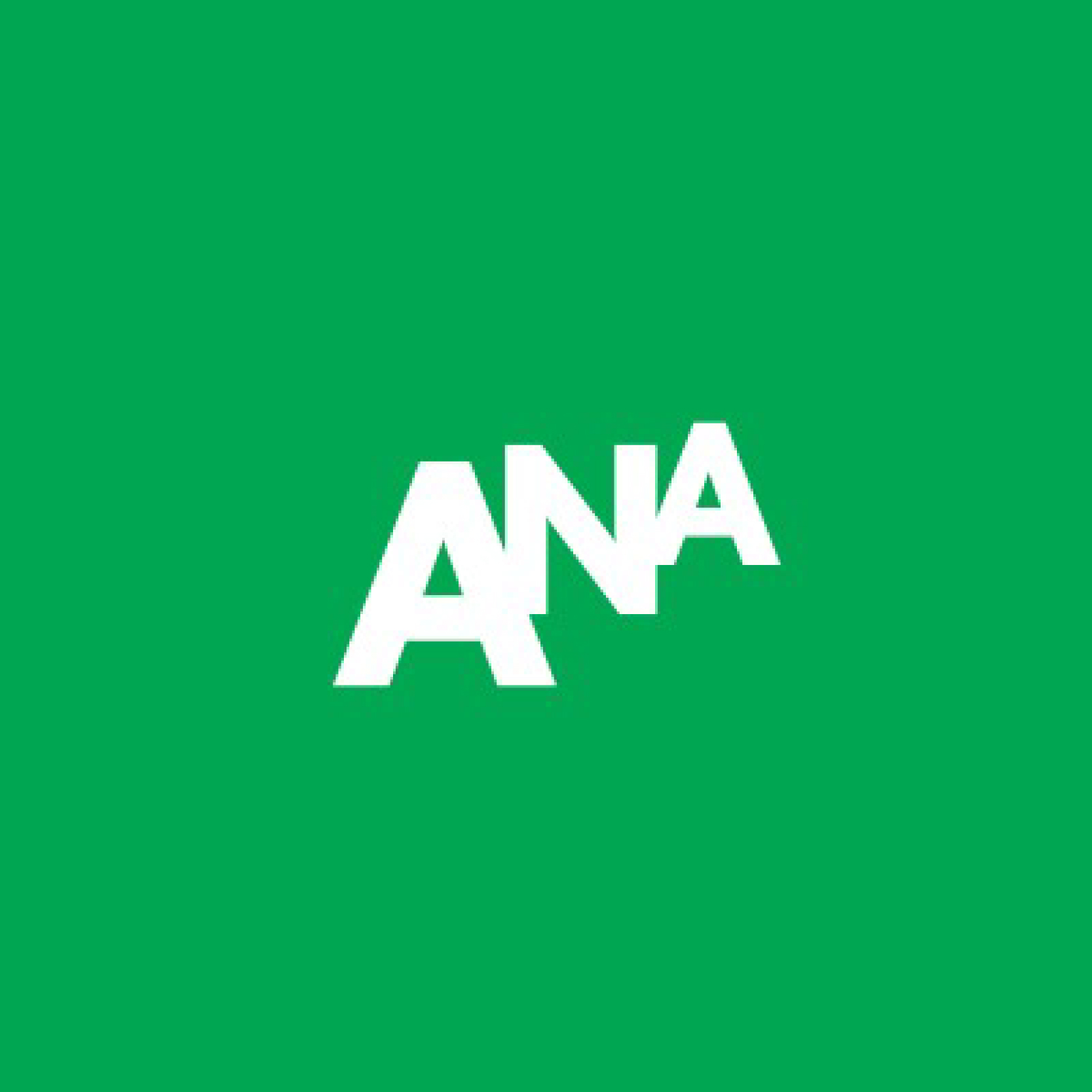 ANA