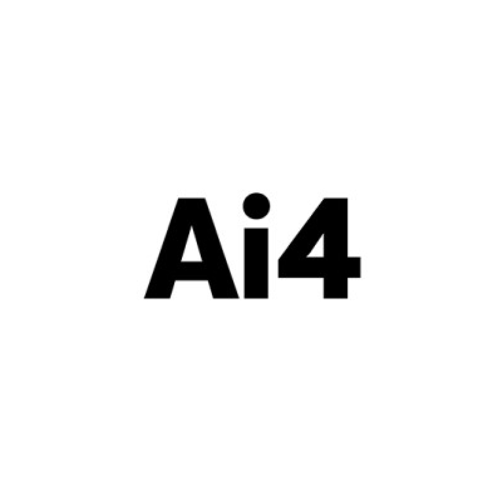 Ai4