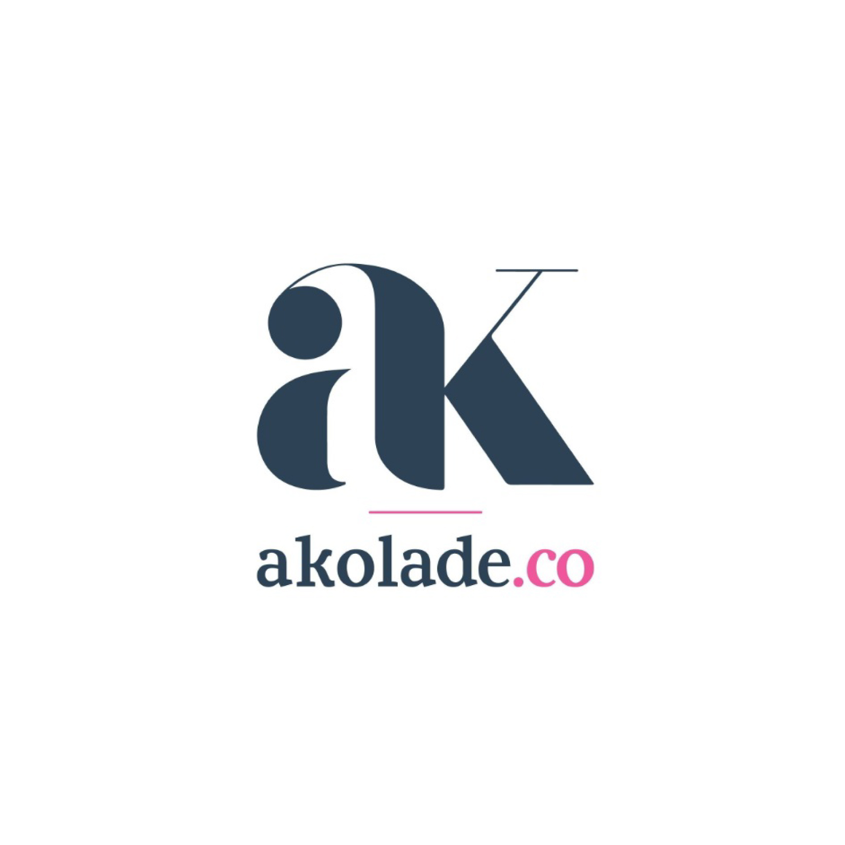 Akolade.co