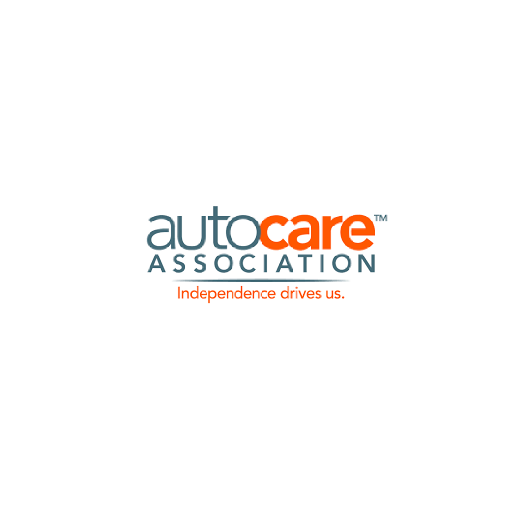 Auto Care Association