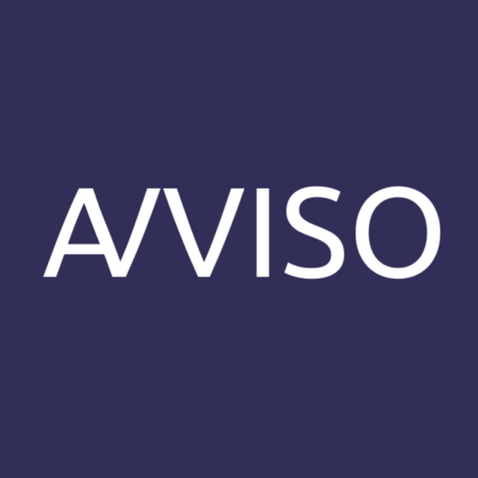 Avviso Media