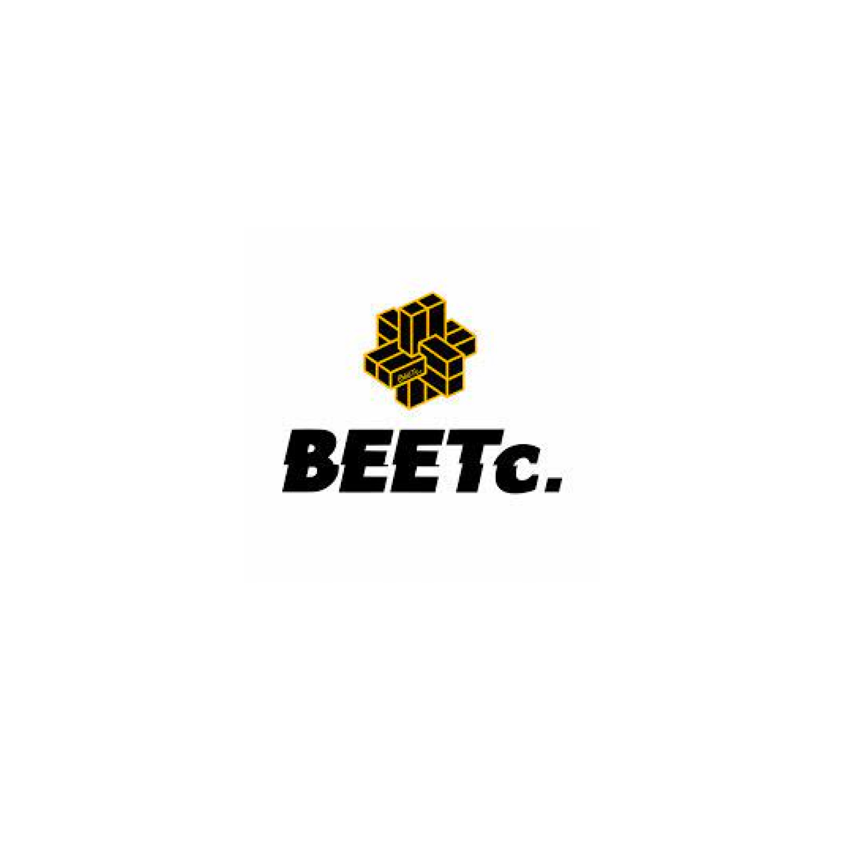 BEETc Ltd
