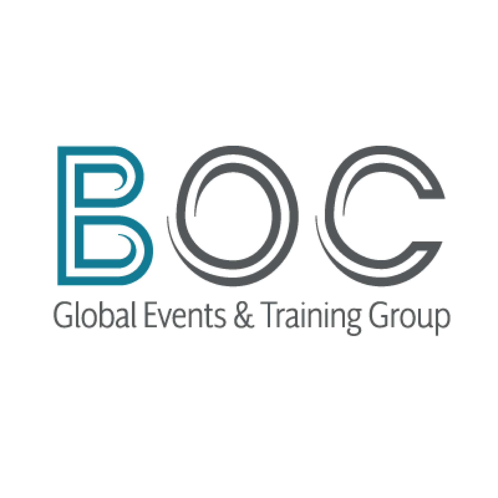BOC Global Events and Training Group