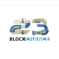 Block Chance