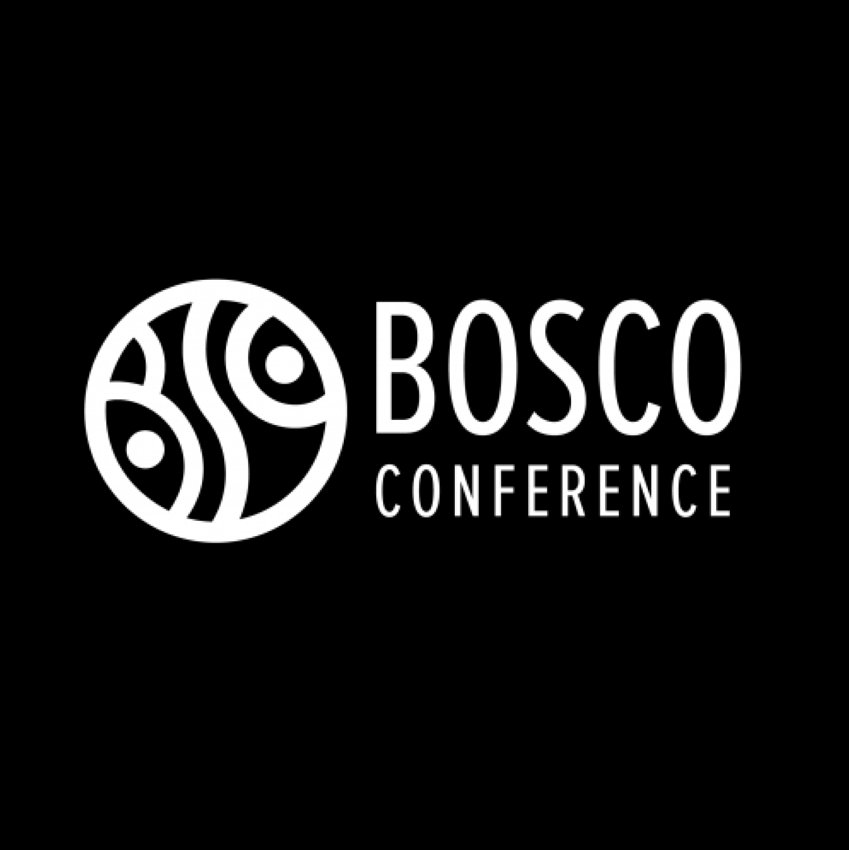 Bosco Conference