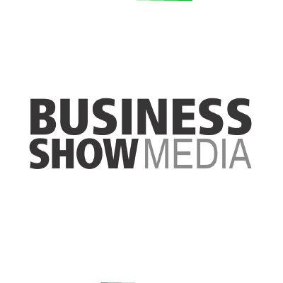 Business Show Media