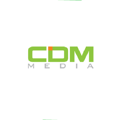 CDM Media