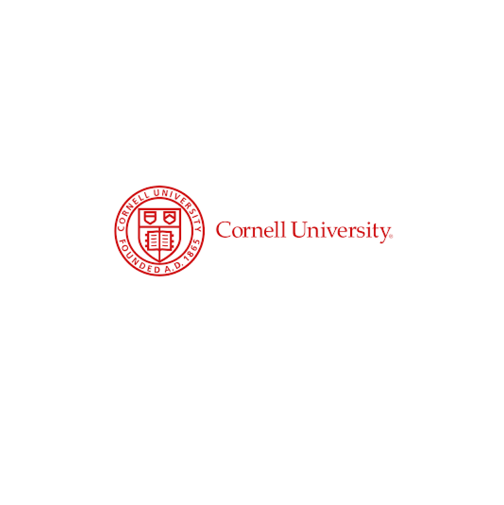 CORNELL UNIVERSITY