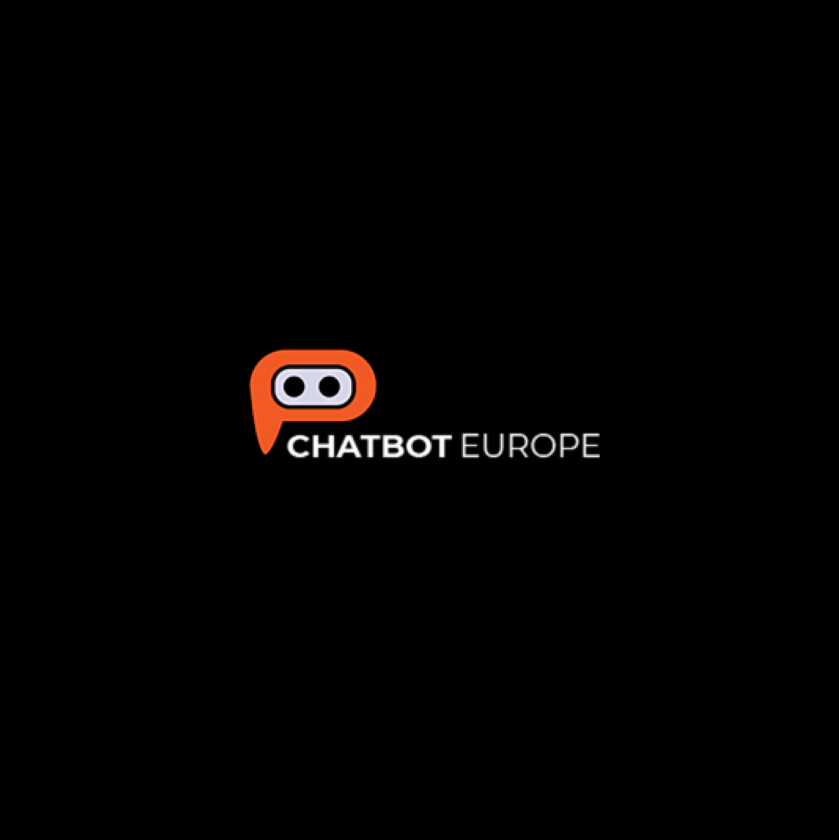 ChatBot Europe