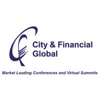 City & Financial Global
