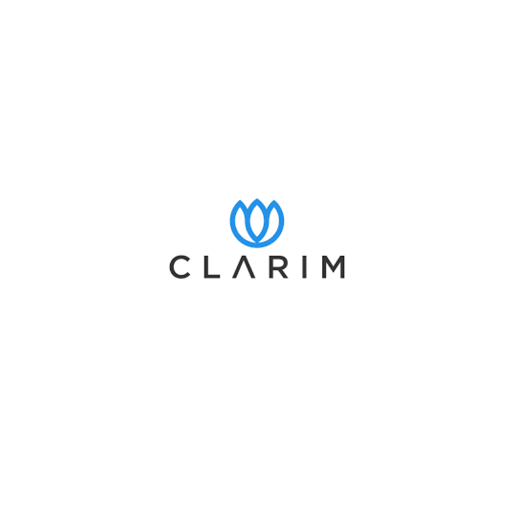 Clarim Media