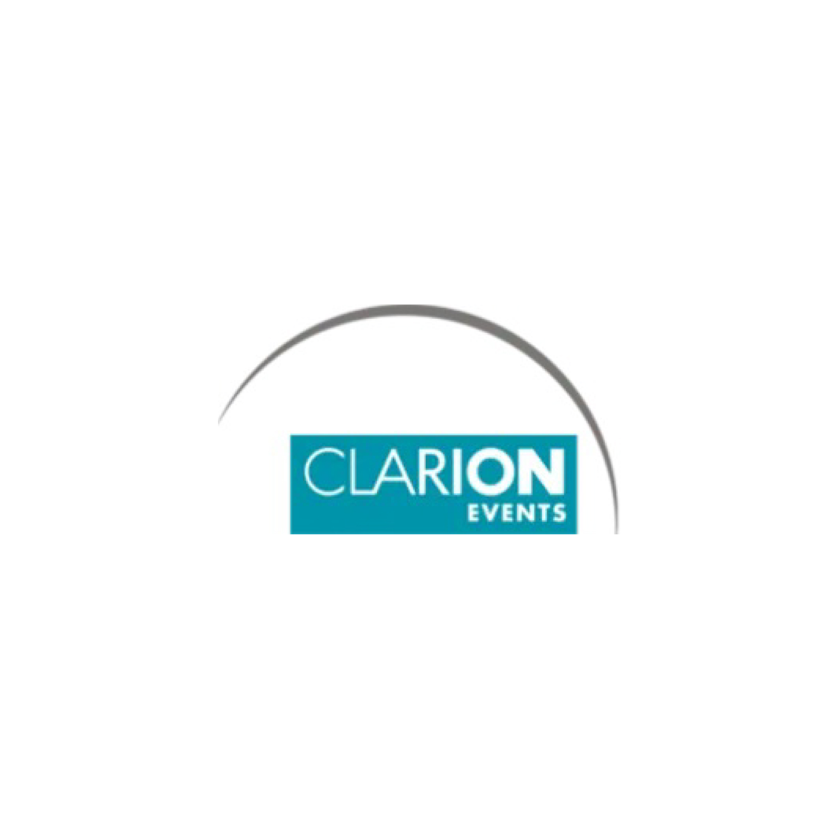 Clarion Events Ltd