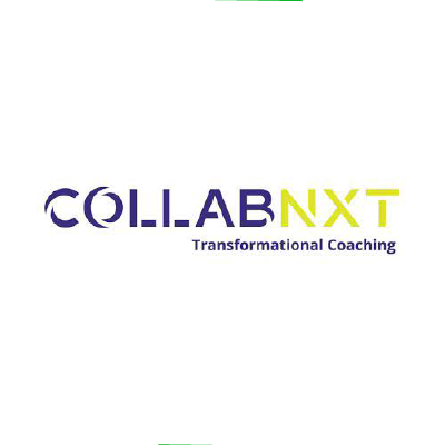 Collabnxt