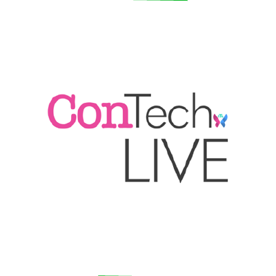 ConTech Live