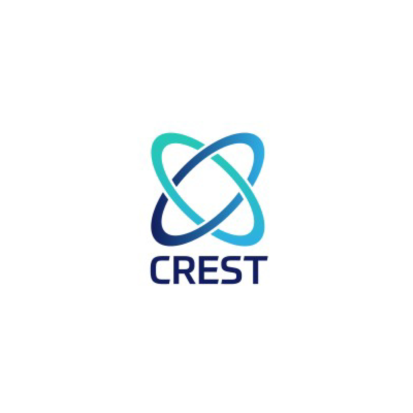 CrestCon