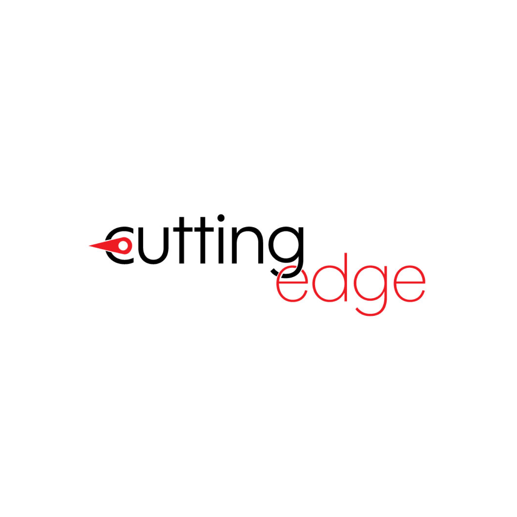 Cutting Edge Events