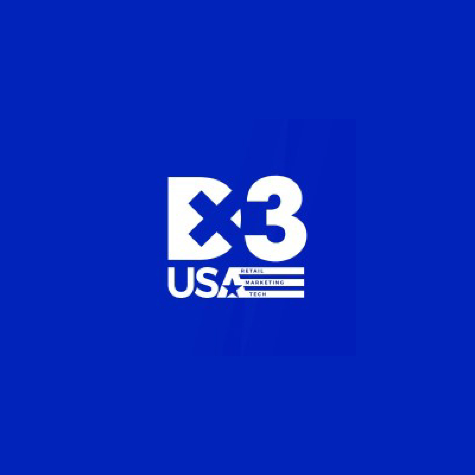 DX3 USA