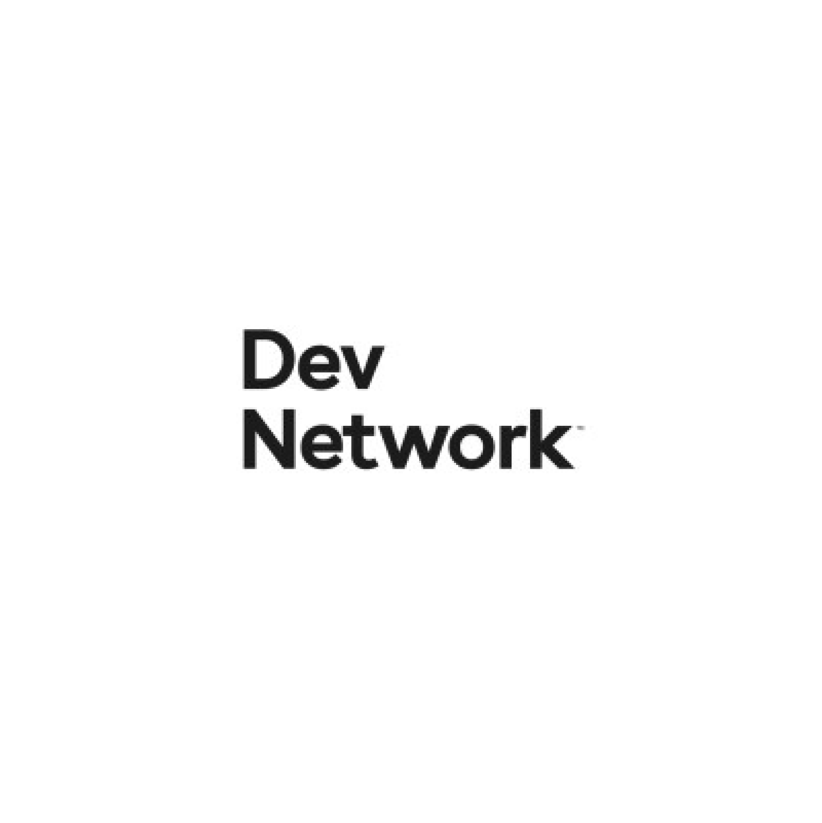 DevNetwork