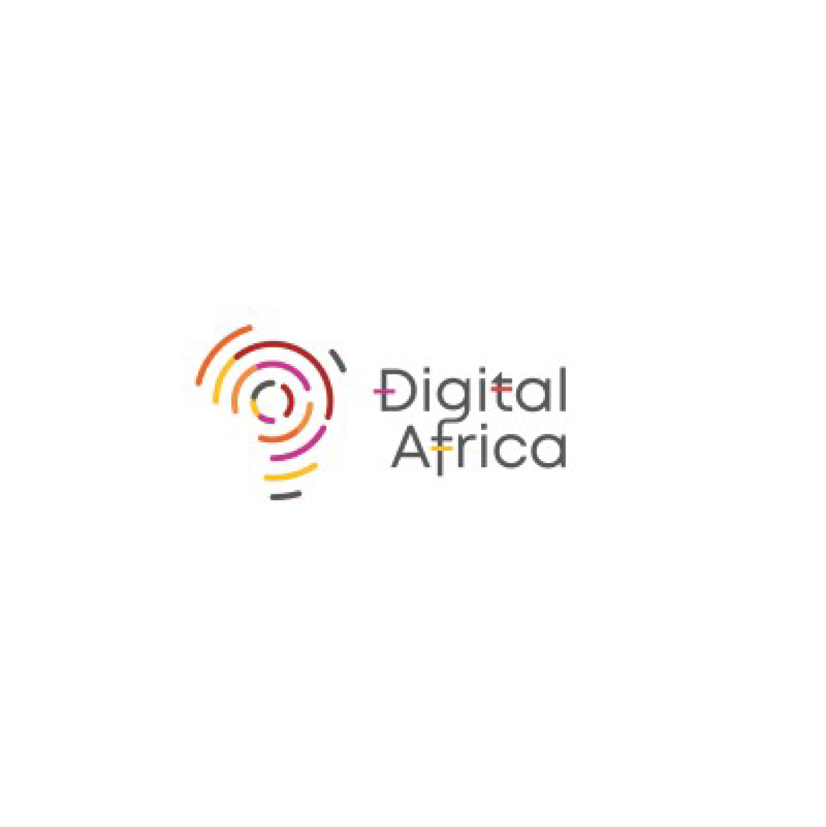 Digital Africa