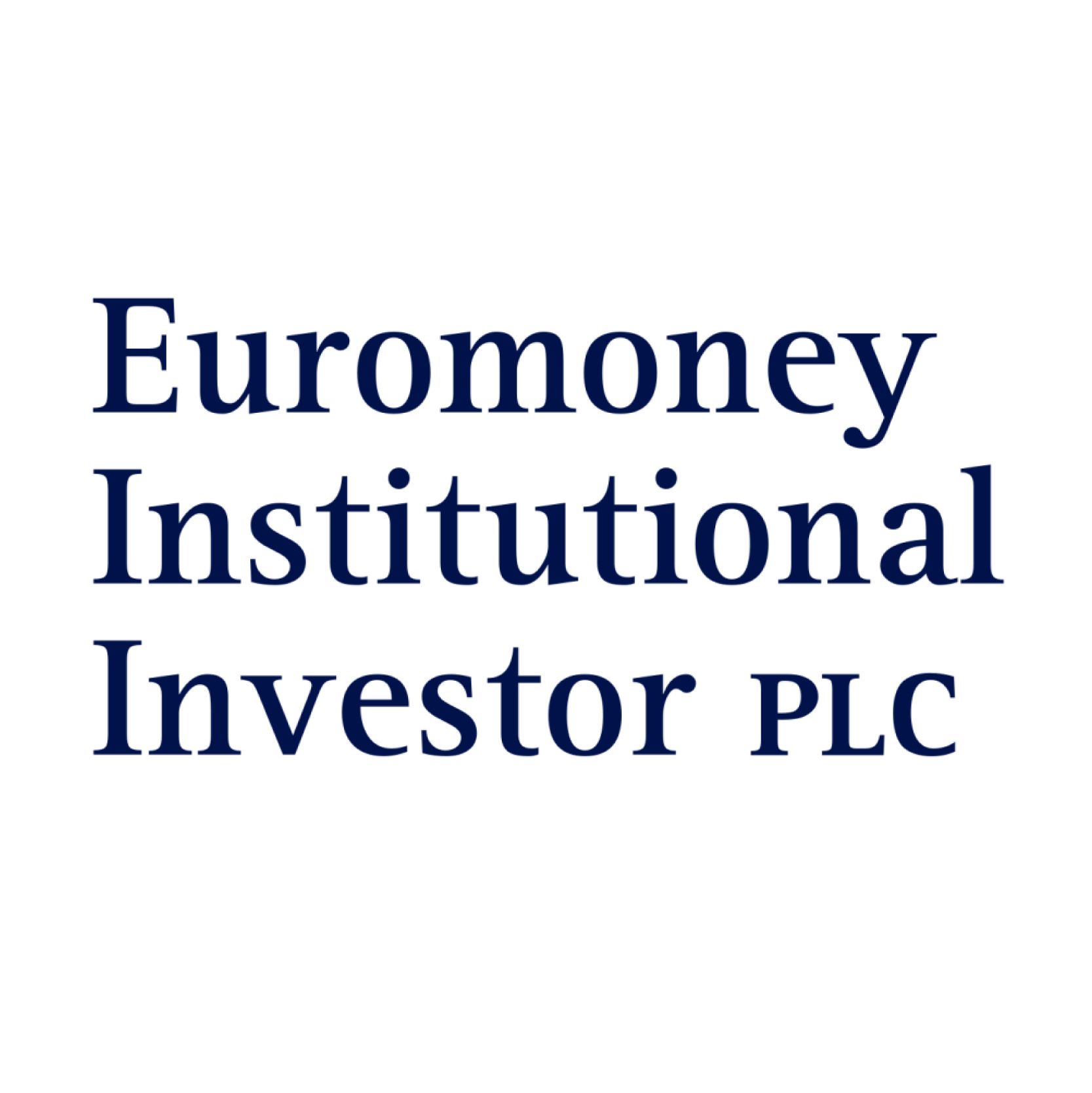 Euromoney USA LLC