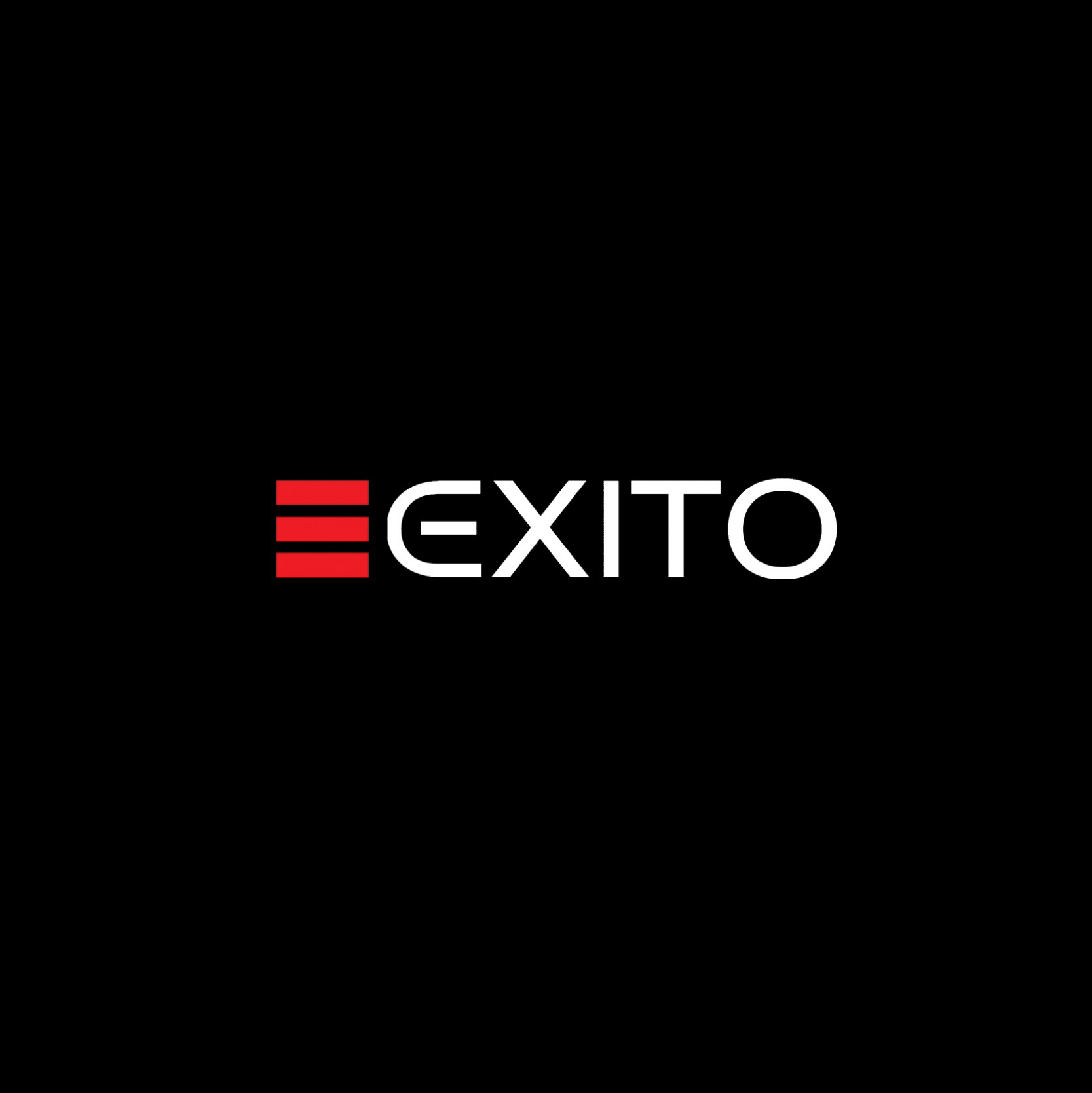 Exito