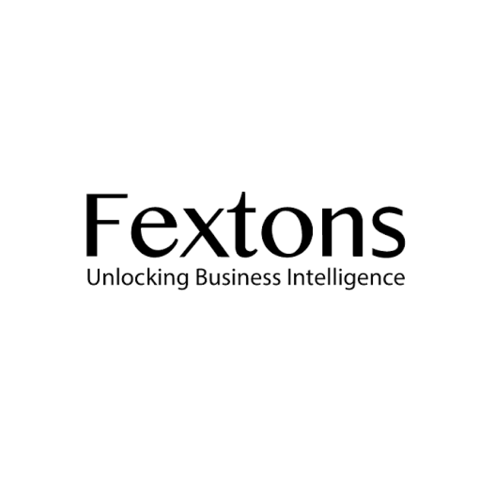 Fextons