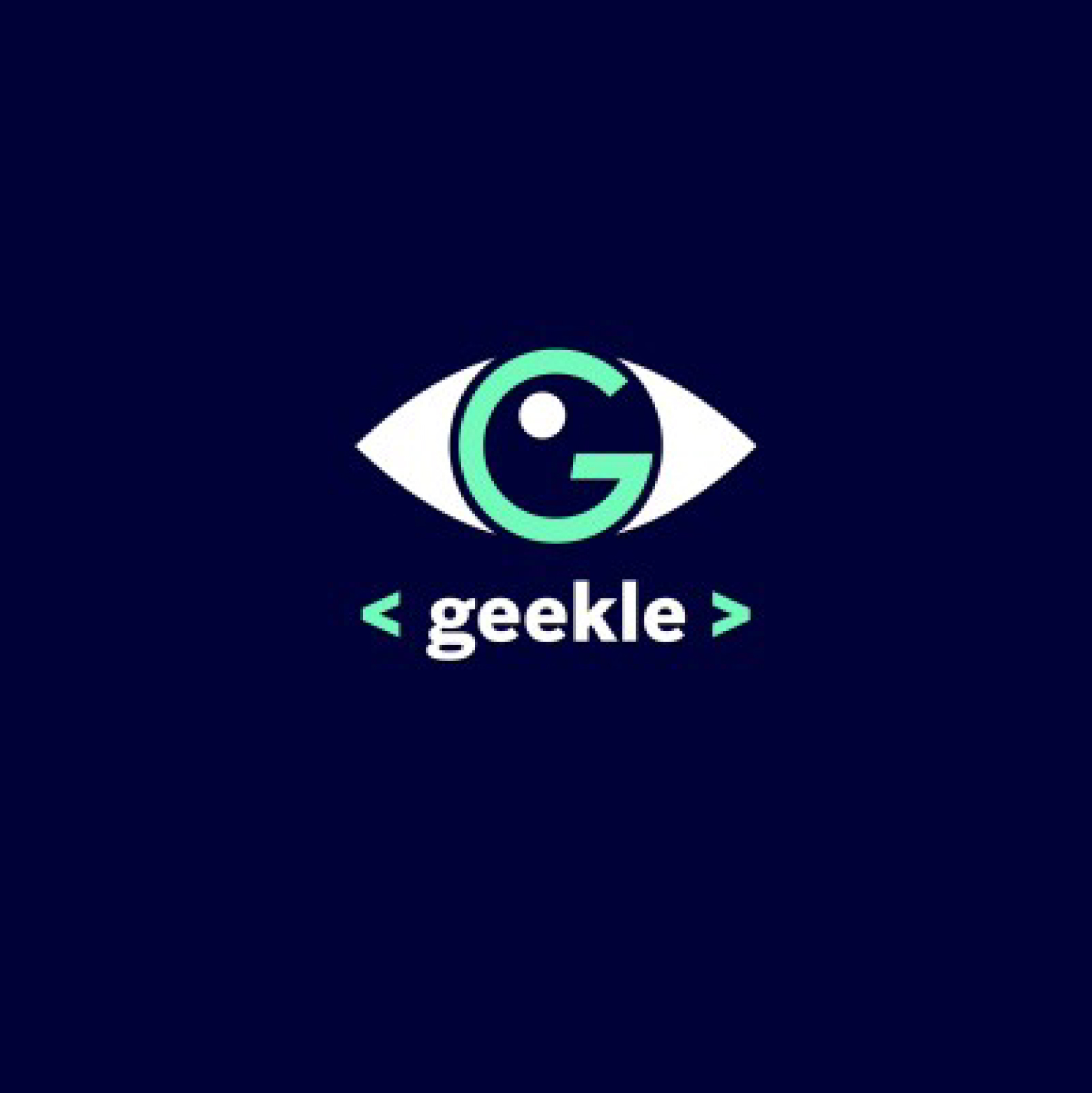 Geekle