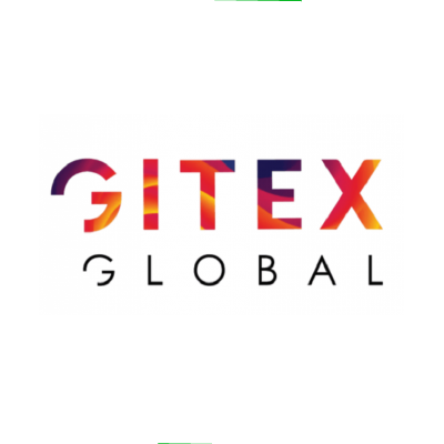 Gitex Global