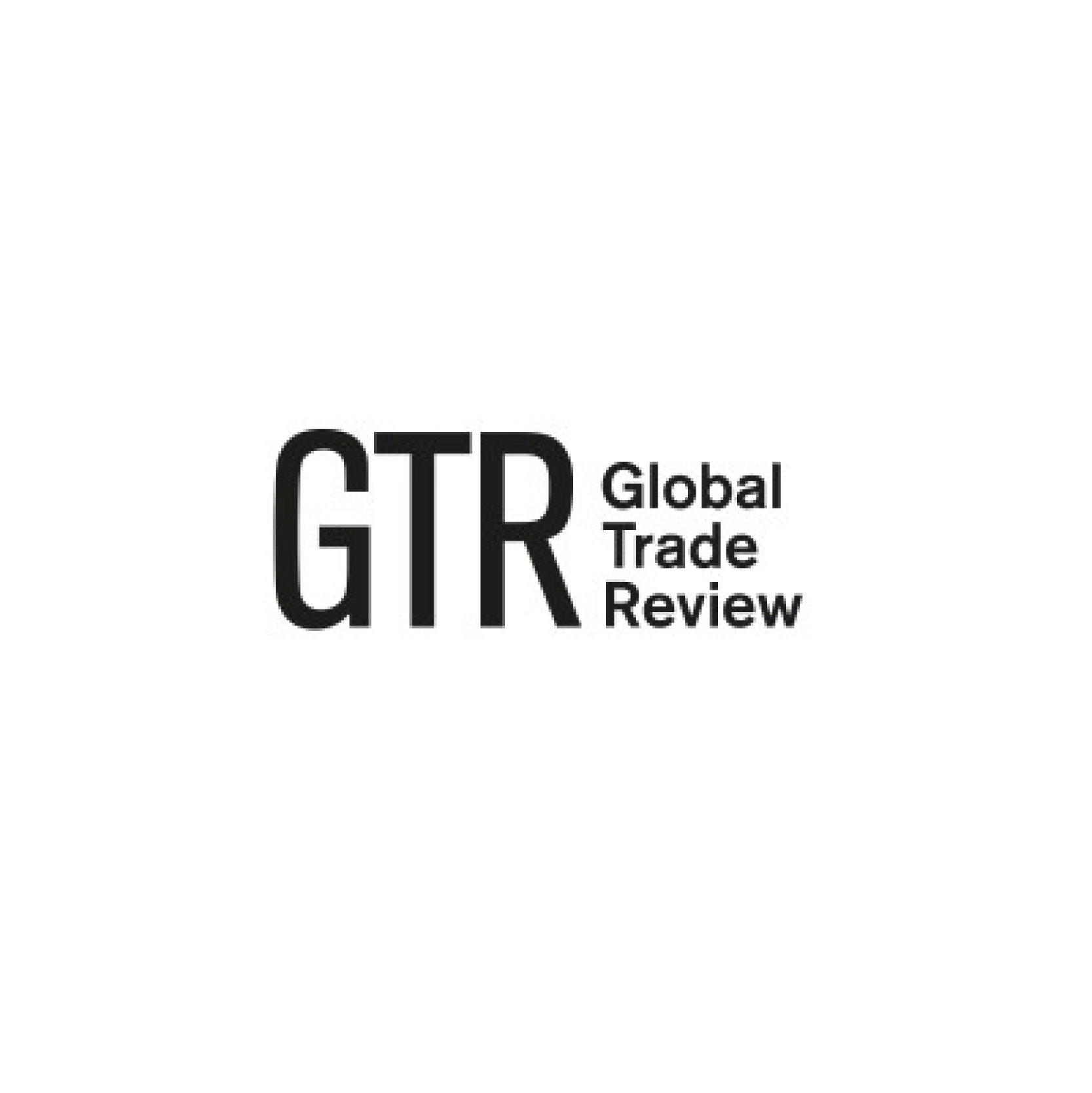 Global Trade Review