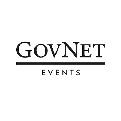 GovNet Events