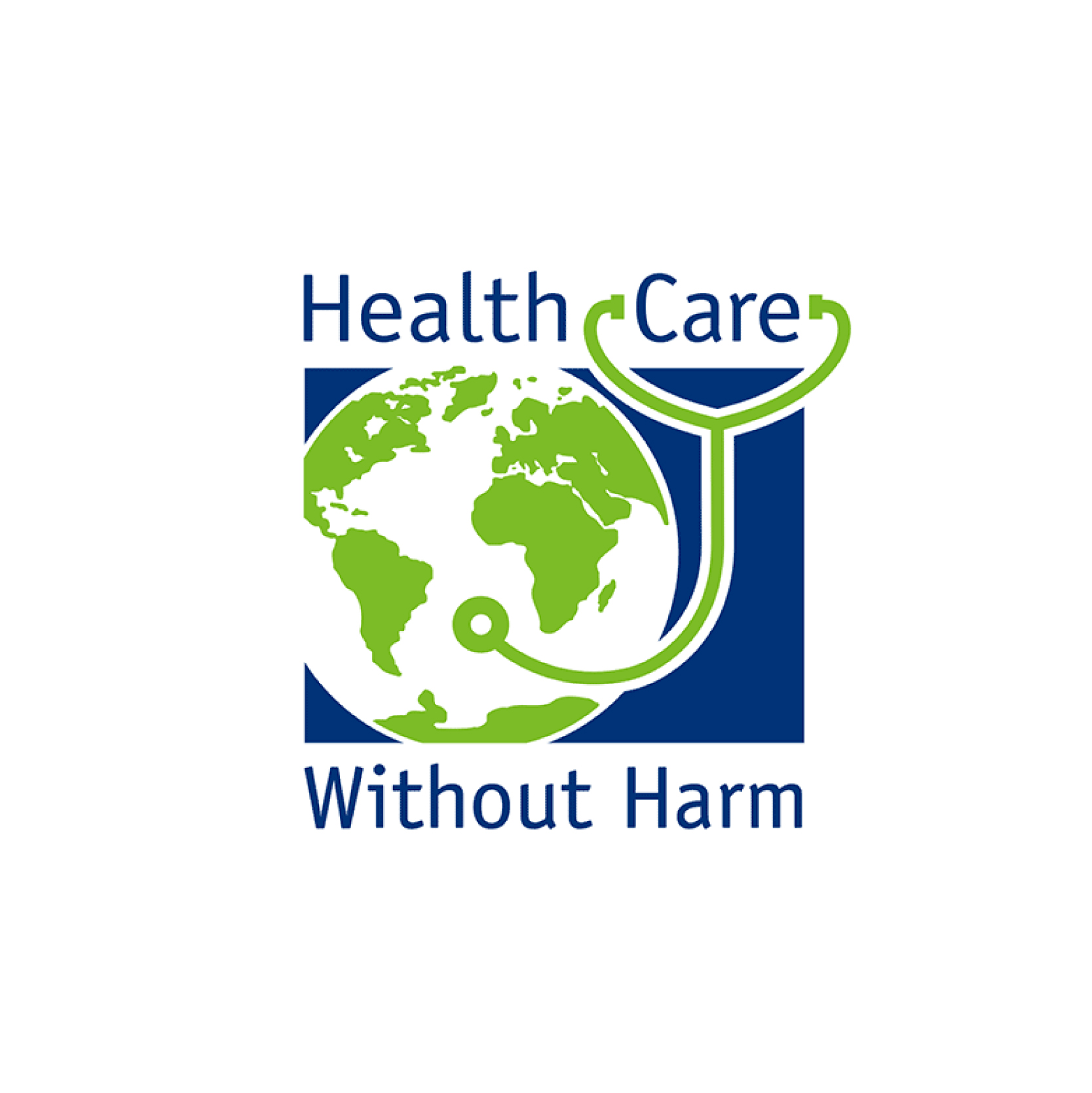 Health Care Without Harm