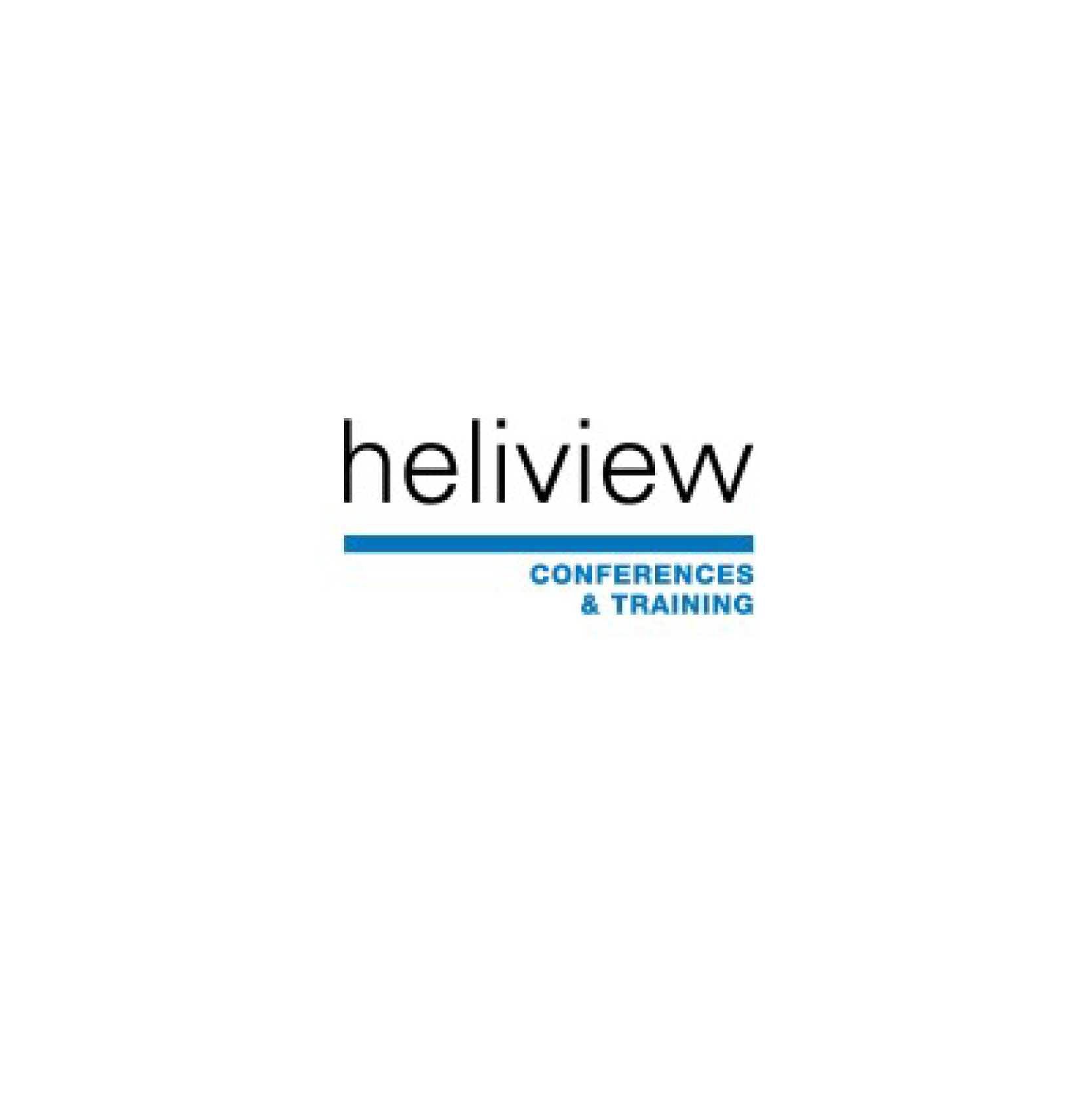 Heliview