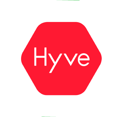 Hyve