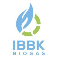 IBBK BIOGAS