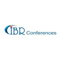 IBR Conference