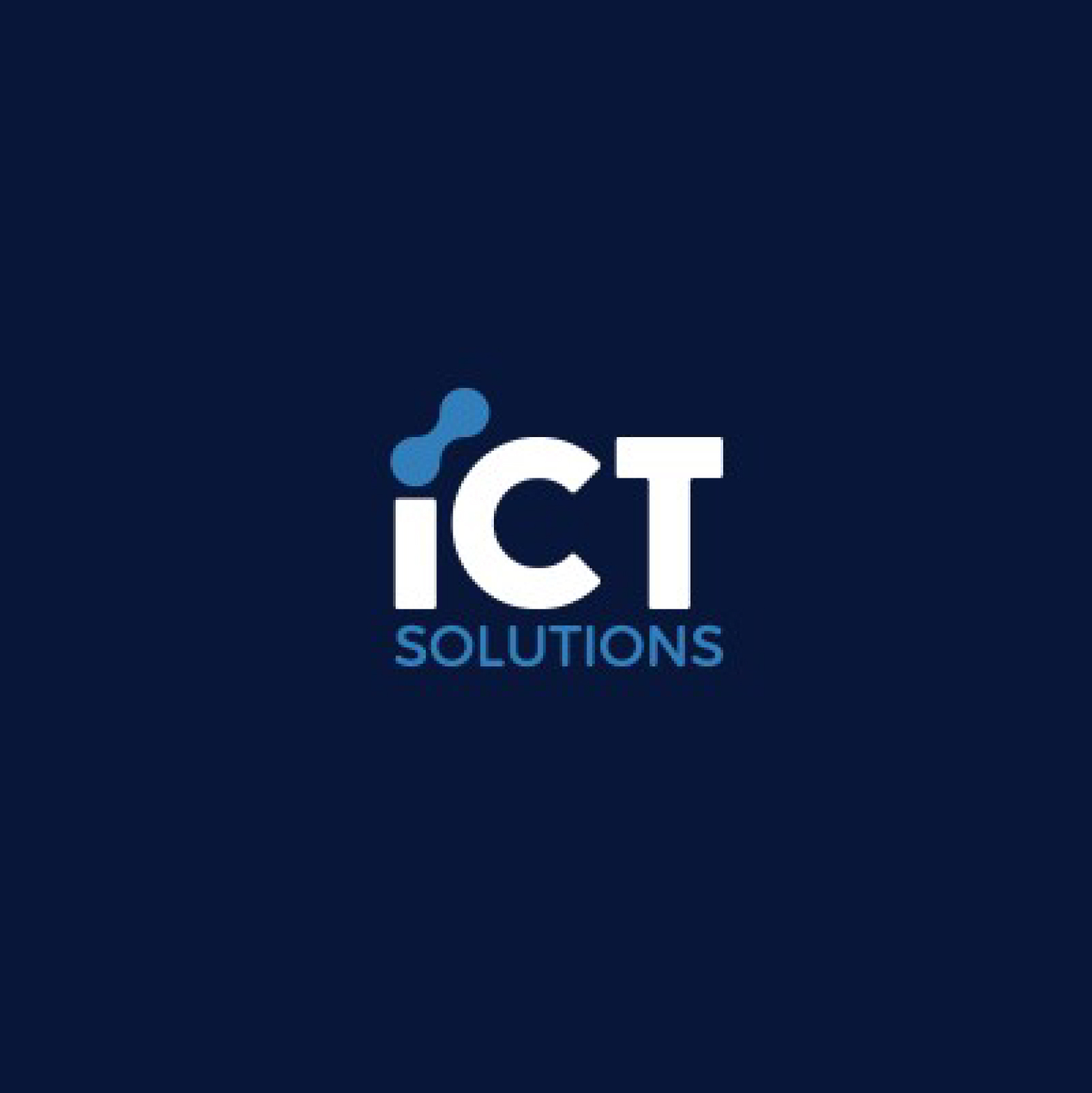 ICT Solutions