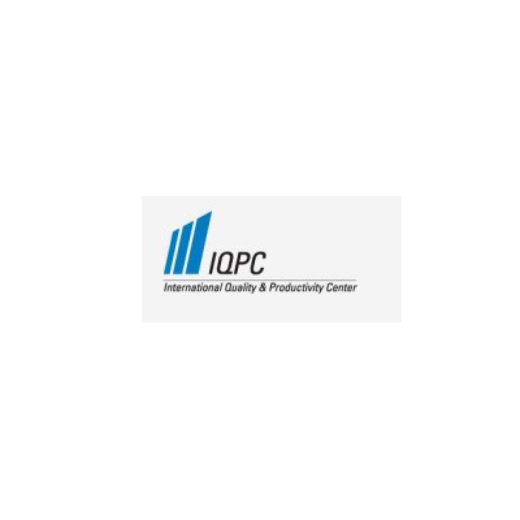 IQPC