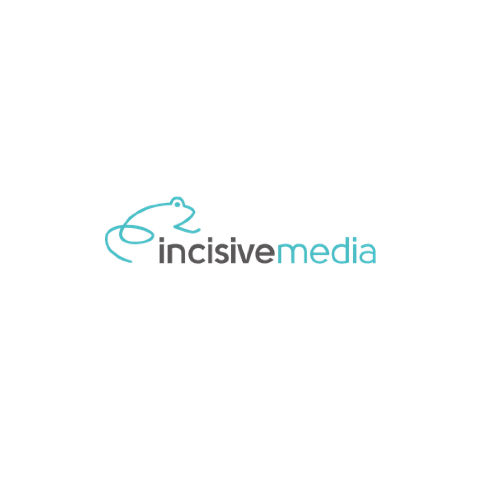 Incisive businessmedia