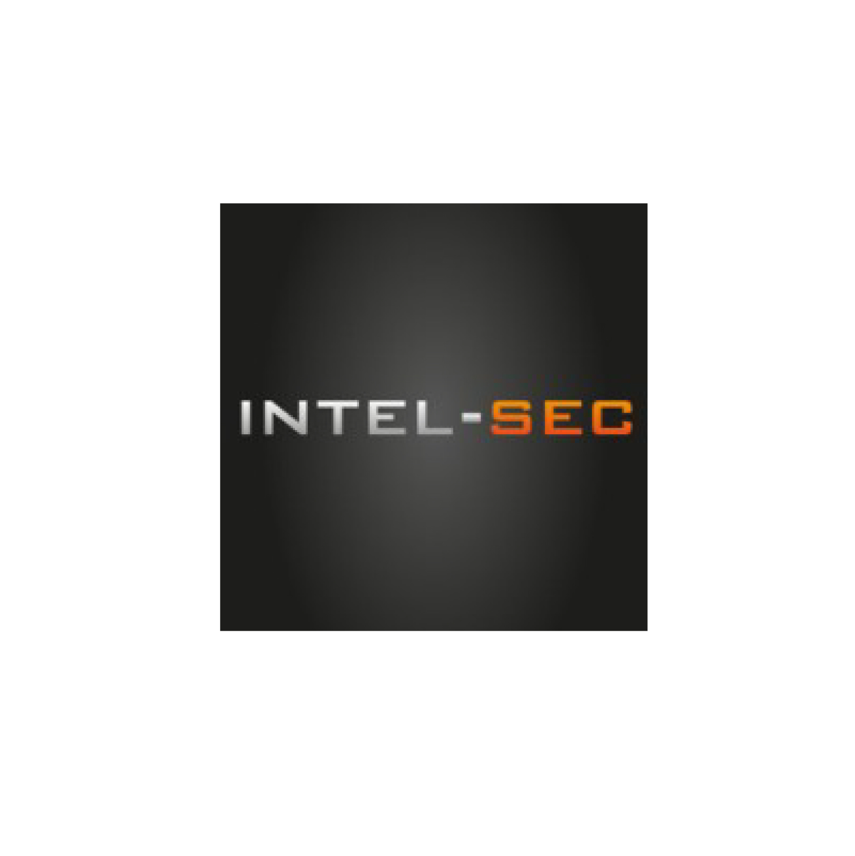 IntelligenceSec