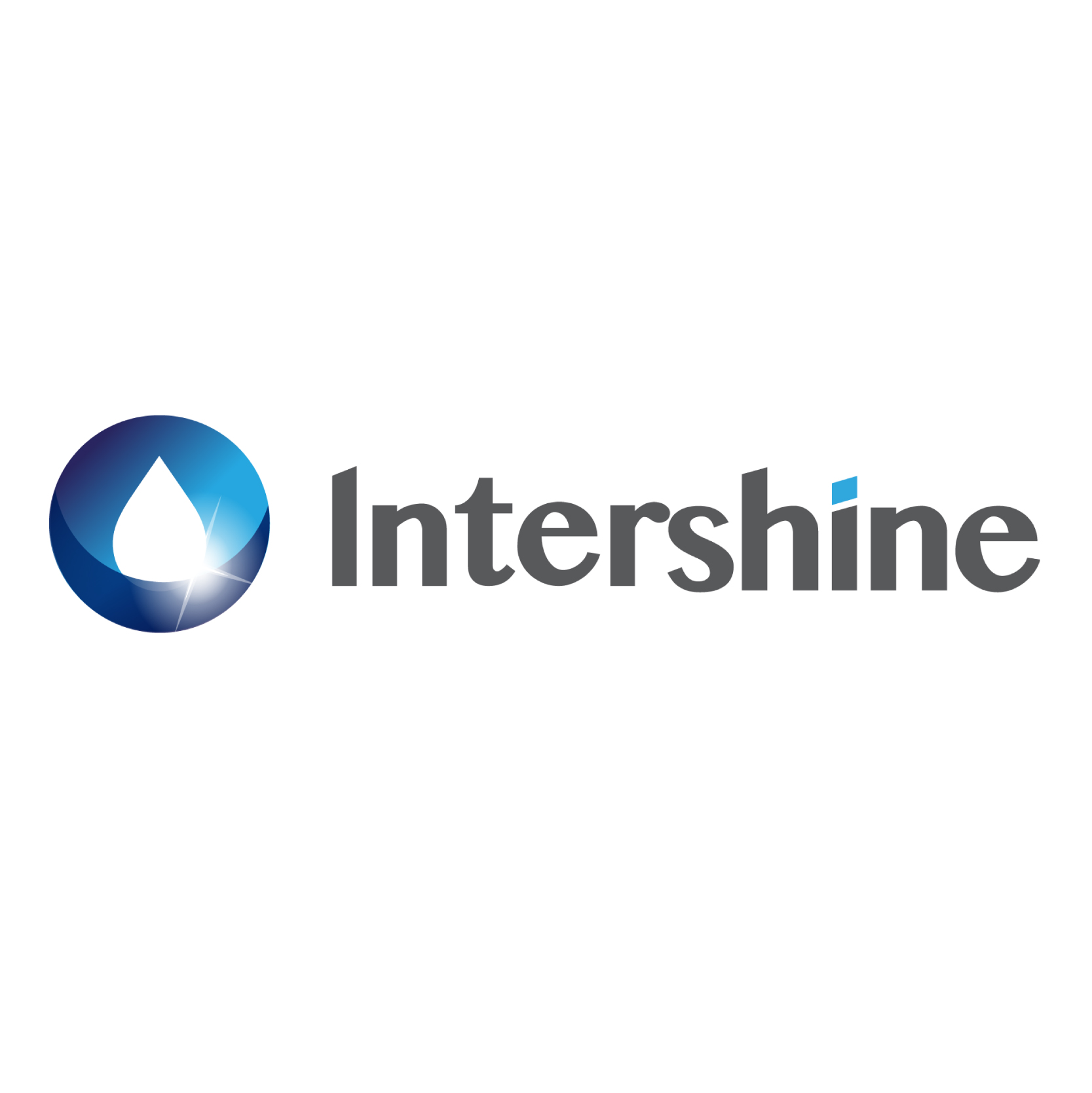 InternetShine Corp