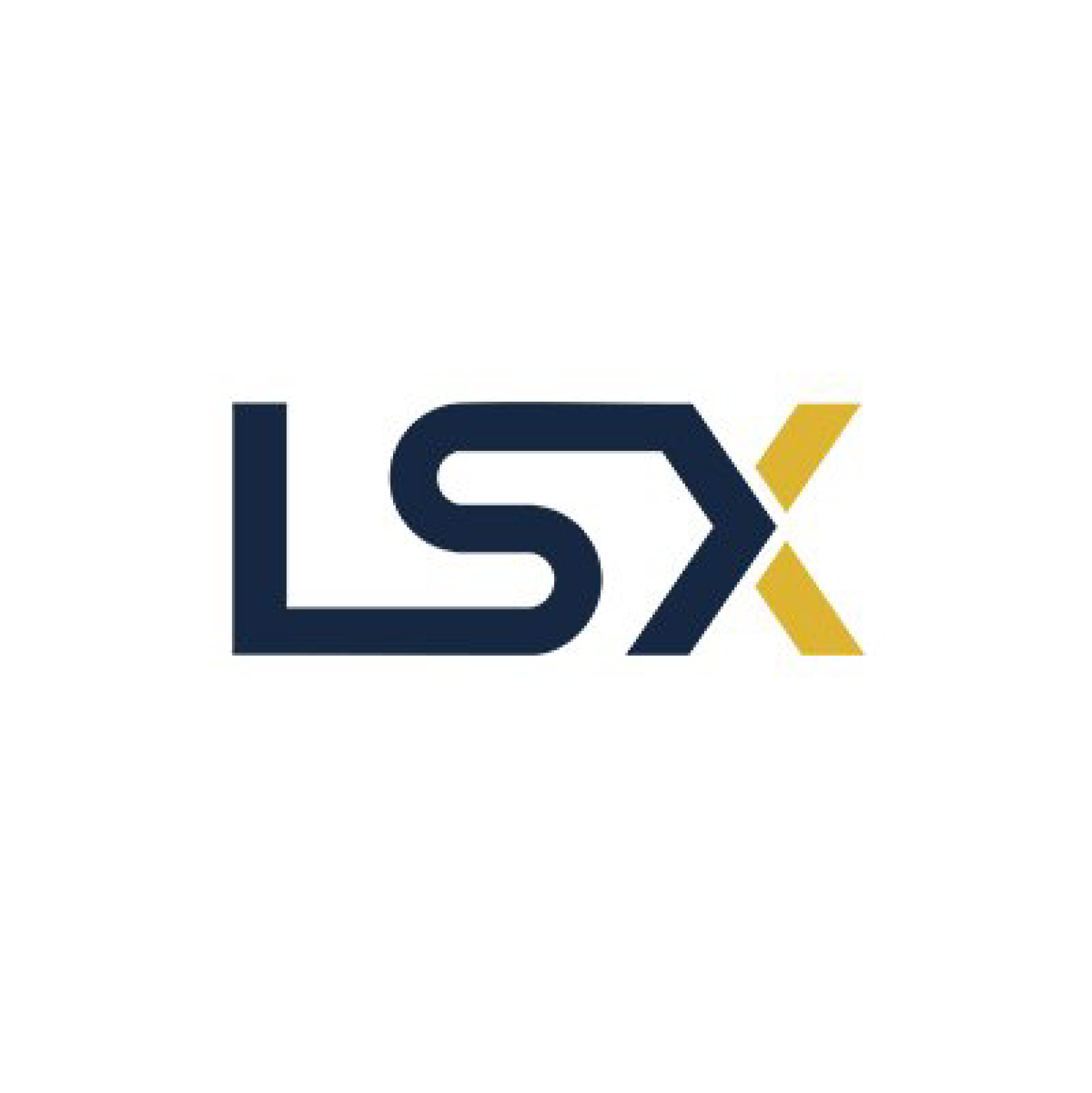 LSX LEADERS