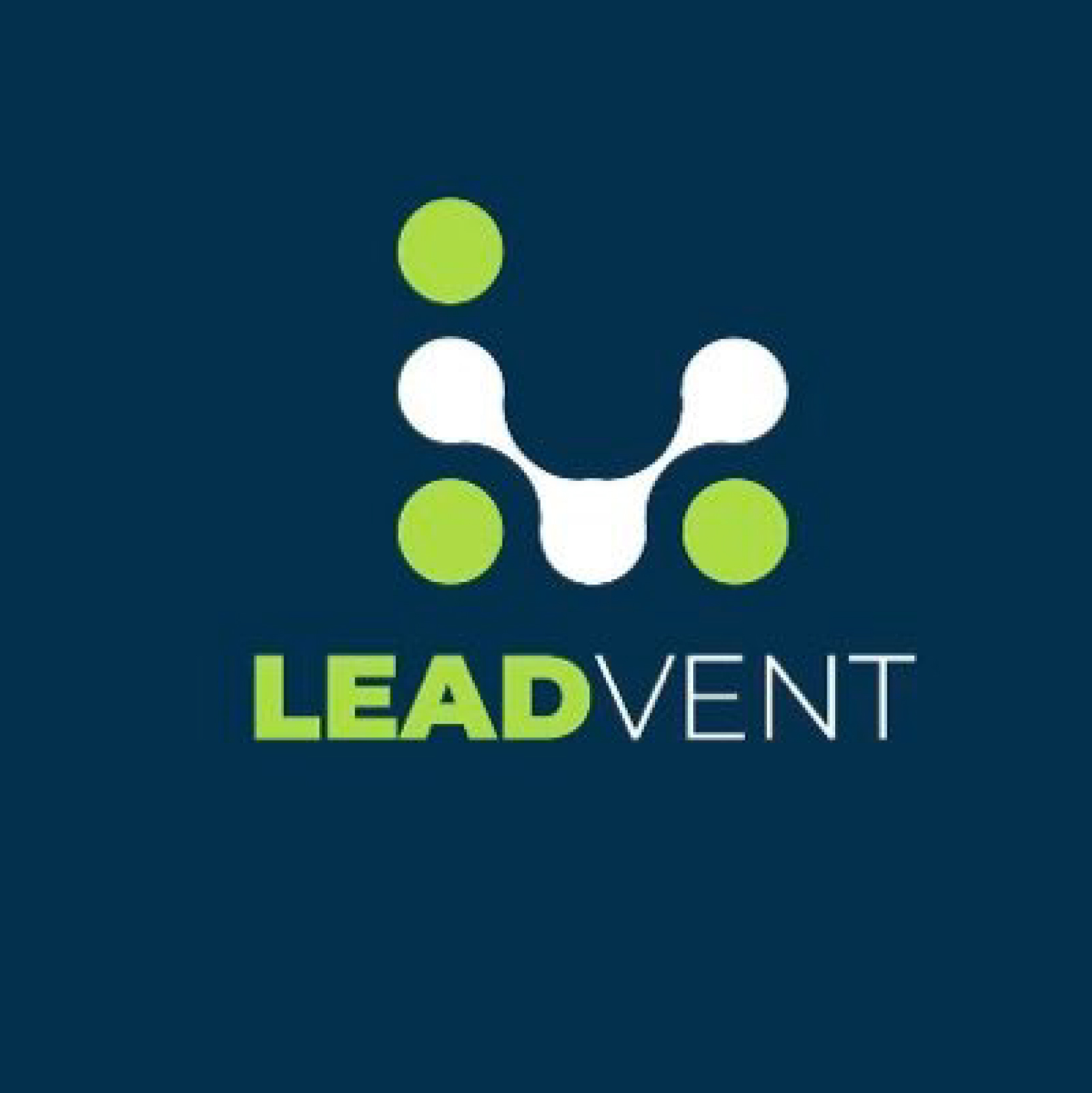 Leadvent