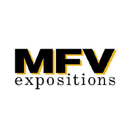 MFV Expositions